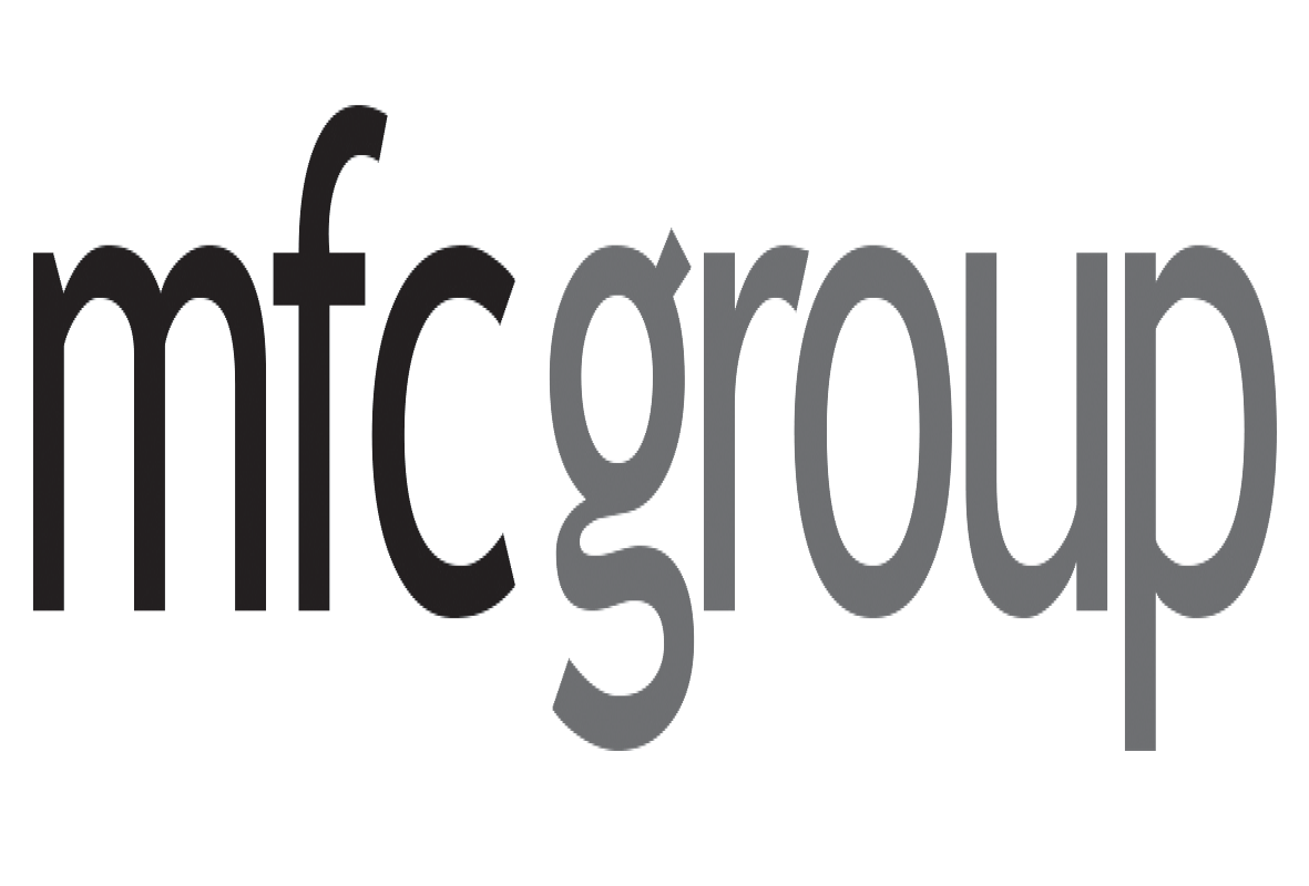 MFC GROUP (UK) LTD.  – VIETNAM REPRESENTATIVE OFFICE