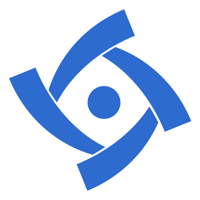 Công ty Cổ Phần SePay