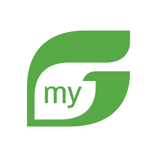 MYG Logo