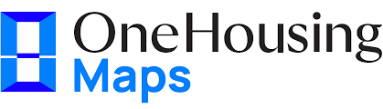 One Housing Logo