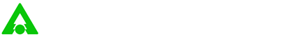 Aladin Technology
