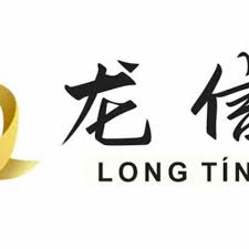 Công ty TNHH Đầu tư thương mại dịch vụ Long Tín