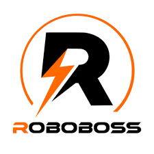 Roboboss