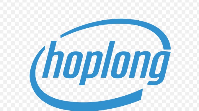 Hợp Long Logo