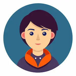 Nguyễn Thị Ngọc Hà